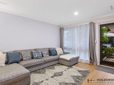 4/149 Wanneroo Road, Tuart Hill WA 6060