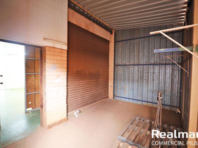 2/85 Welsh Drive, Newman WA 6753