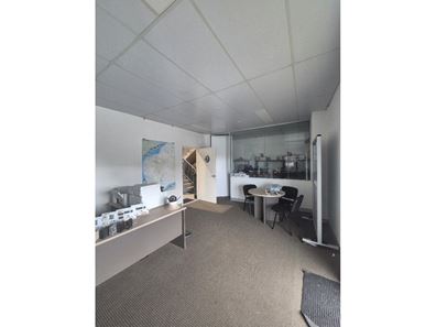 16/8 Hurley Street, Canning Vale WA 6155