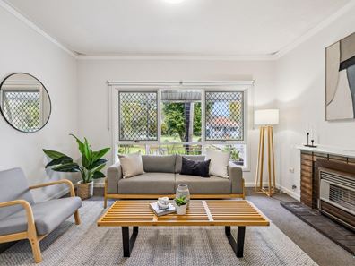 121 Bulong Avenue, Redcliffe WA 6104