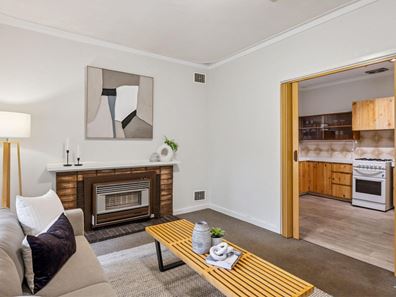 121 Bulong Avenue, Redcliffe WA 6104