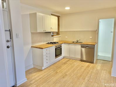 2/128 Carr Street, West Perth WA 6005