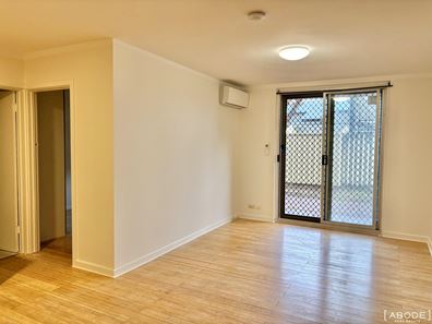 2/128 Carr Street, West Perth WA 6005