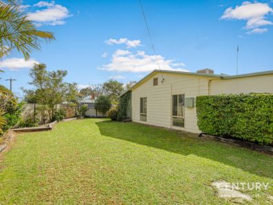 2 Central Avenue, North Dandalup WA 6207