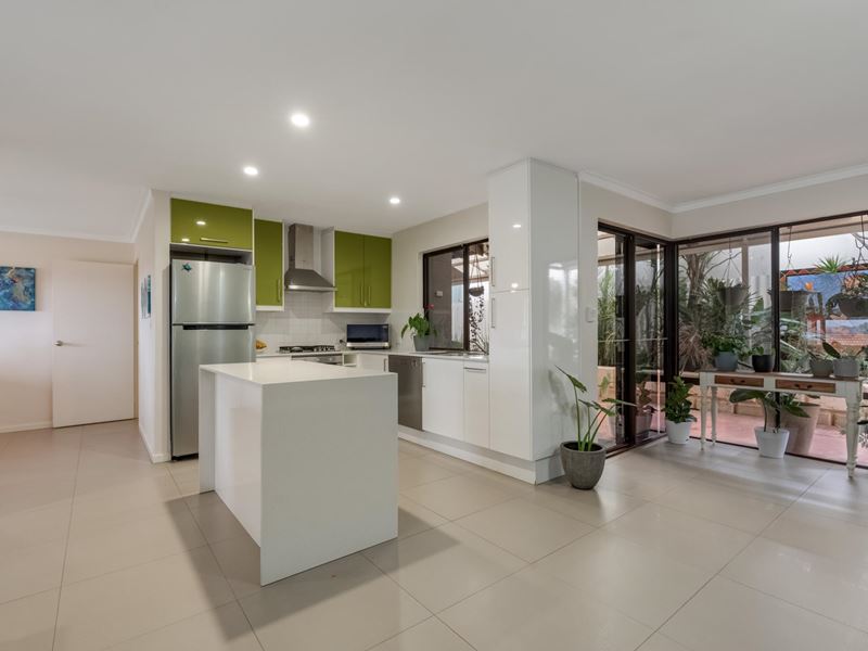 17 The Ramble, Woodvale