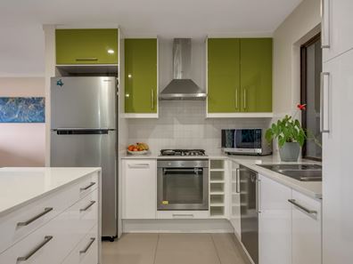 17 The Ramble, Woodvale WA 6026