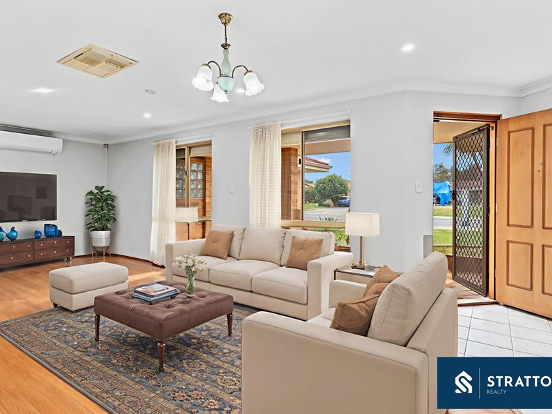 97 Huntingdale Road, Huntingdale WA 6110
