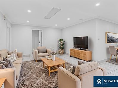 97 Huntingdale Road, Huntingdale WA 6110