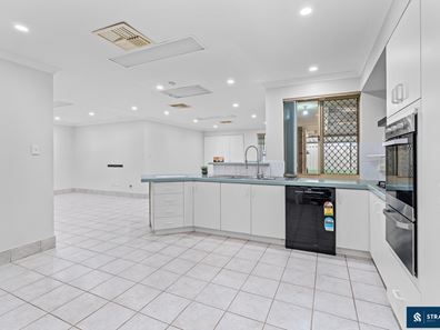 97 Huntingdale Road, Huntingdale WA 6110