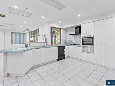 97 Huntingdale Road, Huntingdale WA 6110