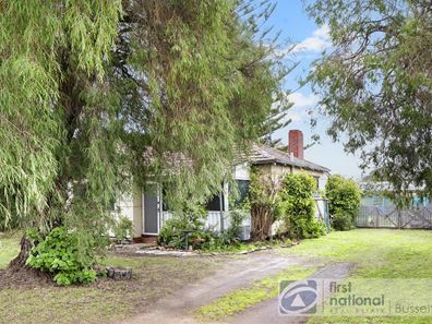 167 Kent Street, Busselton WA 6280