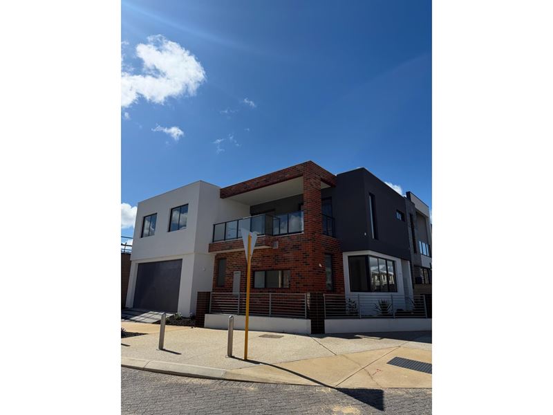 55 Muriel Court, Cockburn Central