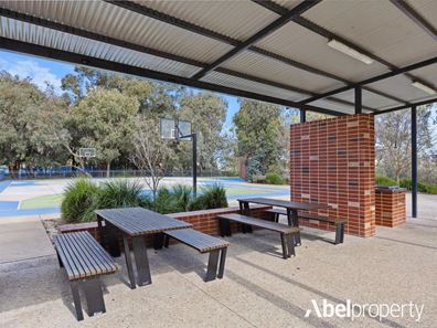 55 Muriel Court, Cockburn Central WA 6164