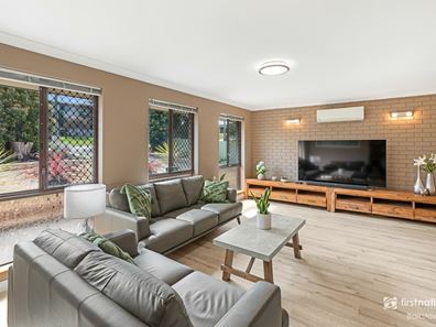 48 Range Court Crescent, Bayonet Head WA 6330