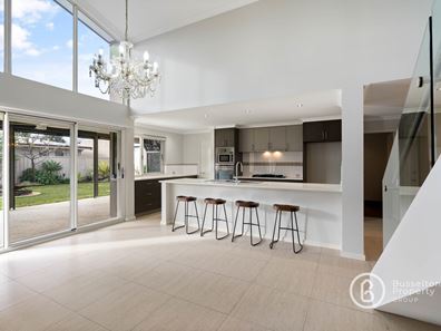 1/65 Dorset Street, West Busselton WA 6280