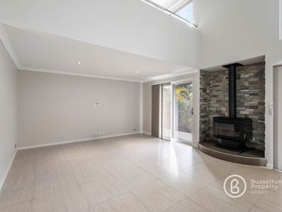 1/65 Dorset Street, West Busselton WA 6280