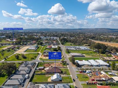 45 River Avenue, Maddington WA 6109