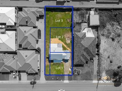 45 River Avenue, Maddington WA 6109