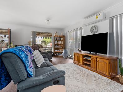64 Forrest Street, South Boulder WA 6432