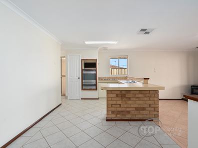 5 Collins Road, Willetton WA 6155
