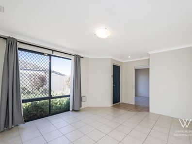 2/50 Oats Street, East Victoria Park WA 6101