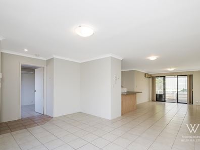 2/50 Oats Street, East Victoria Park WA 6101