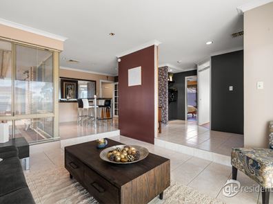 46 Bolderwood Drive, South Lake WA 6164