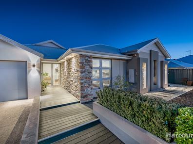 4 Flight Vista, Yanchep WA 6035