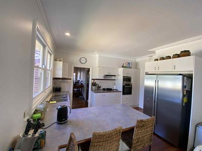 13 Goldsmith Street, South Bunbury WA 6230