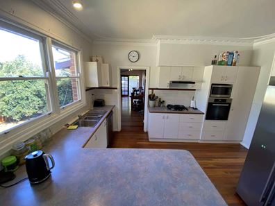 13 Goldsmith Street, South Bunbury WA 6230