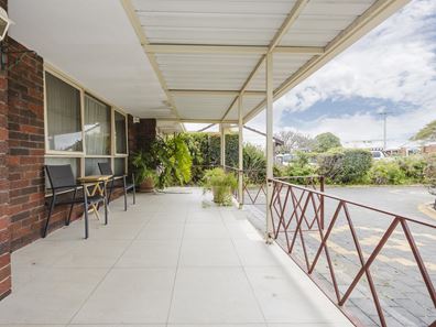 7 Rosmead Avenue, Beechboro WA 6063