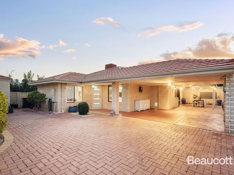 1B Ager Street, Dianella WA 6059