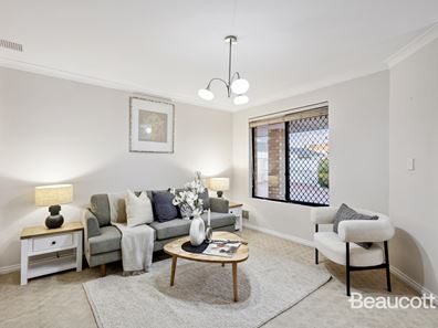 1B Ager Street, Dianella WA 6059