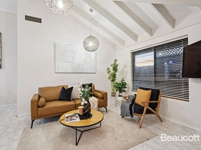 1B Ager Street, Dianella WA 6059