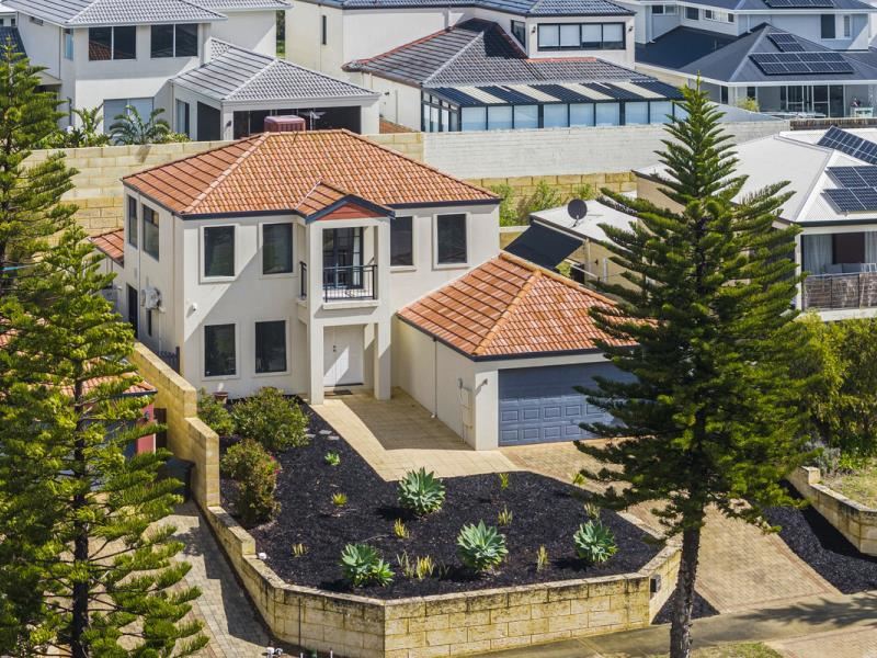 44 Northport Boulevard, Wannanup