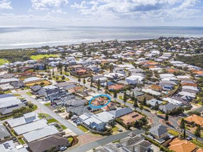 44 Northport Boulevard, Wannanup WA 6210