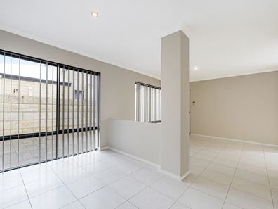 44 Northport Boulevard, Wannanup WA 6210