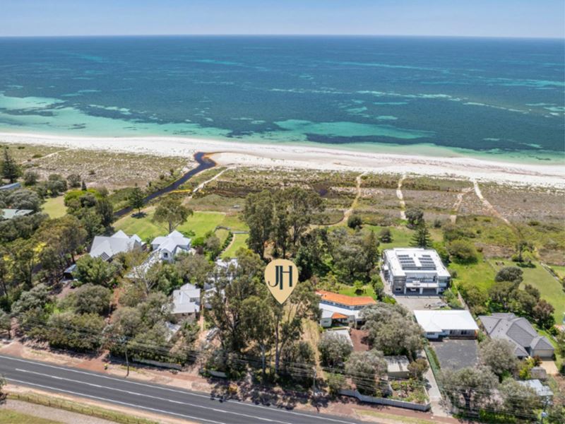 622 Caves Road, Marybrook