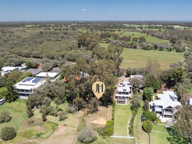 622 Caves Road, Marybrook WA 6280