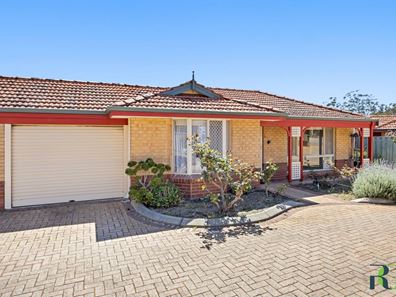 2/4 Sang Place, Bayswater WA 6053