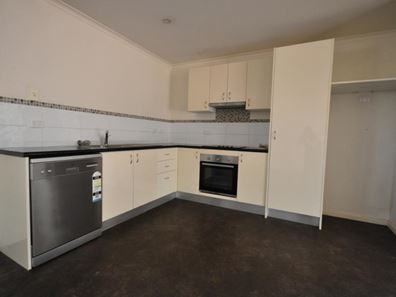 3/2 Phalarope Way, South Hedland WA 6722