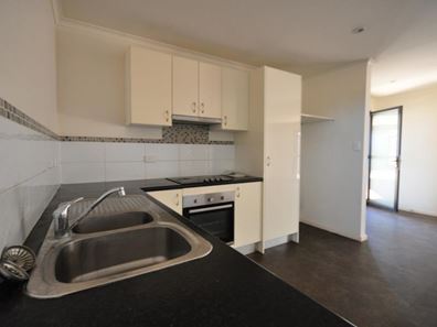 3/2 Phalarope Way, South Hedland WA 6722