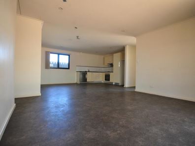 3/2 Phalarope Way, South Hedland WA 6722