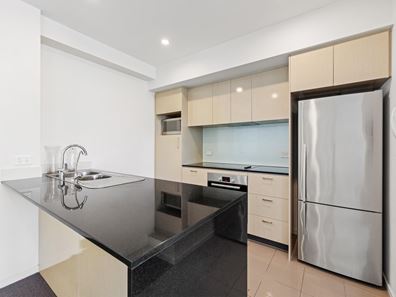 76/3 Homelea Court, Rivervale WA 6103