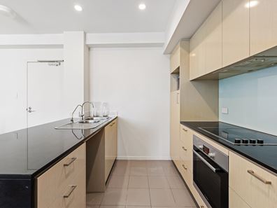 76/3 Homelea Court, Rivervale WA 6103
