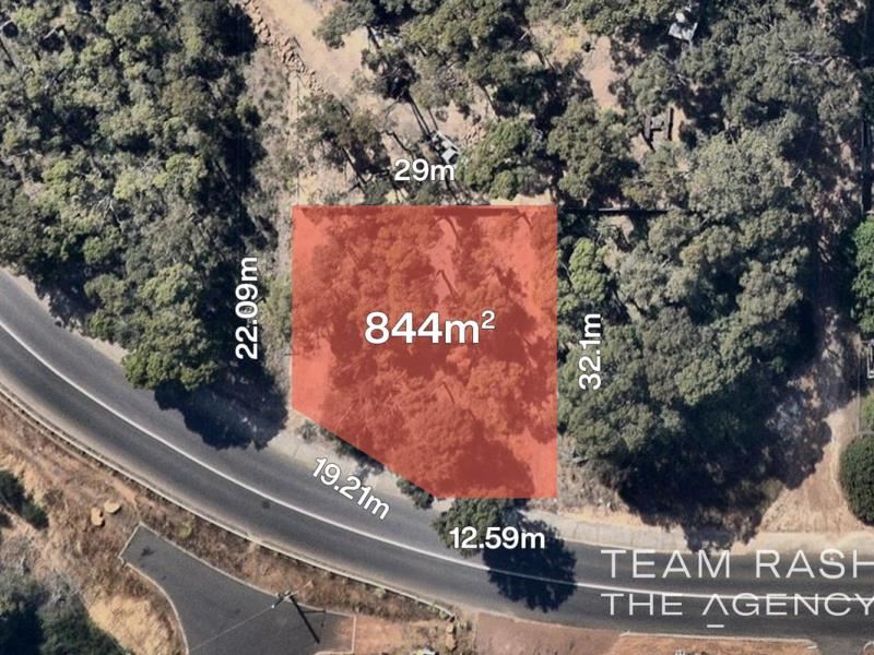 13 Christie Street, Collie