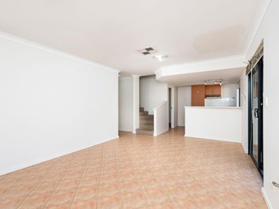 4 Doig Court, Bicton WA 6157