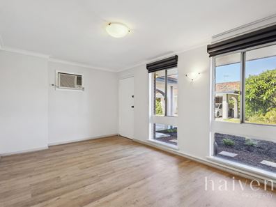 13/158 Hector Street, Osborne Park WA 6017