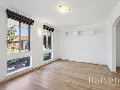 13/158 Hector Street, Osborne Park WA 6017