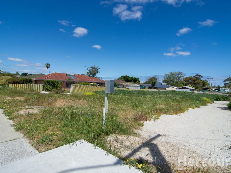 1039A Wanneroo Road, Wanneroo WA 6065